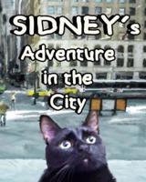 Sidney's Adventure in the City