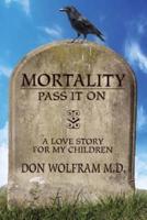 Mortality