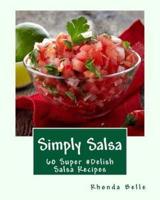 Simply Salsa