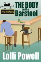 The Body on the Barstool (A Top Shelf Mystery)