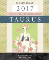 Taurus 2017