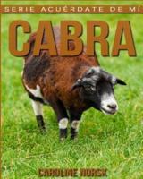 Cabra