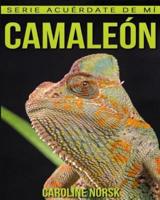 Camaleón