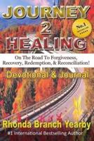 "Journey 2 Healing"