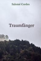 Traumfanger