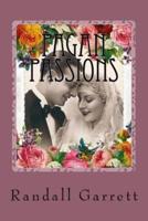 Pagan Passions