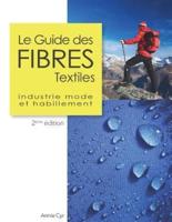 Le Guide Des Fibres Textiles