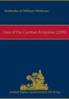 Care of the Combat Amputee (2009)