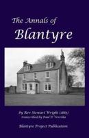 The Annals of Blantyre