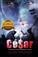 Cesar