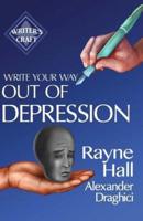 Write Your Way Out Of Depression