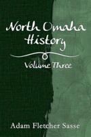 North Omaha History