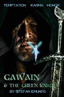 Gawain and the Green Knight