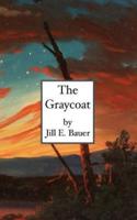 The Graycoat