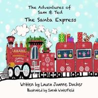 Santa Express