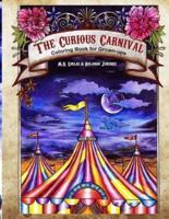 The Curious Carnival