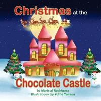 Christmas at the Chocolate Castle