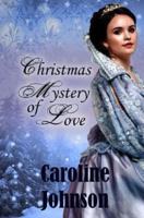 Christmas Mystery of Love