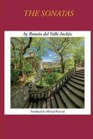 Sonatas by Ramon Del Valle-Inclan