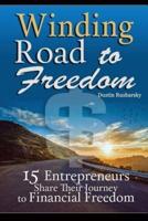 Winding Road to Freedom