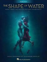 The Shape of Water