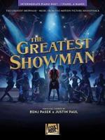 The Greatest Showman