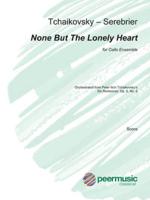 None But the Lonely Heart