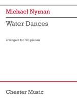 Water Dances