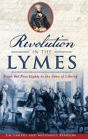 Revolution in the Lymes