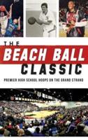 The Beach Ball Classic