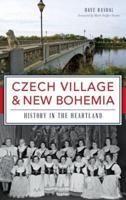 Czech Village & New Bohemia