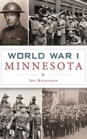 World War I Minnesota