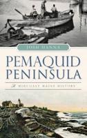 Pemaquid Peninsula