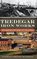 Tredegar Iron Works