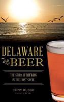 Delaware Beer