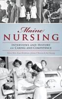Maine Nursing