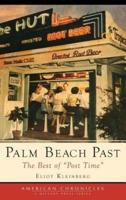Palm Beach Past