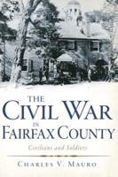 The Civil War in Fairfax County