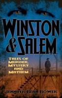 Winston & Salem