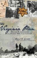 The Virginia Plan