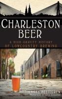Charleston Beer