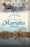 A Guide to Historic Marietta, Ohio
