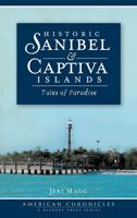 Historic Sanibel & Captiva Islands