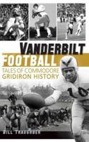 Vanderbilt Football