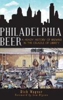 Philadelphia Beer