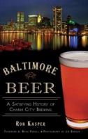 Baltimore Beer