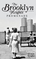 The Brooklyn Heights Promenade