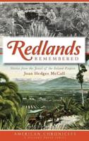 Redlands Remembered