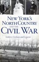 New York's North Country and the Civil War