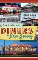 The History of Diners in New Jersey